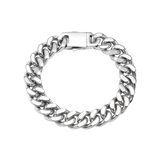 The Miami Frost Cuban