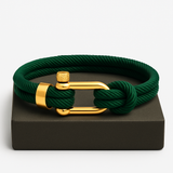The Emerald Valor Cord