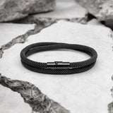 Eryon Black™ Bracelet