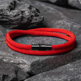 Kaelen Red™ Bracelet