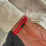 Kaelen Red™ Bracelet