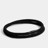 Eryon Black™ Bracelet