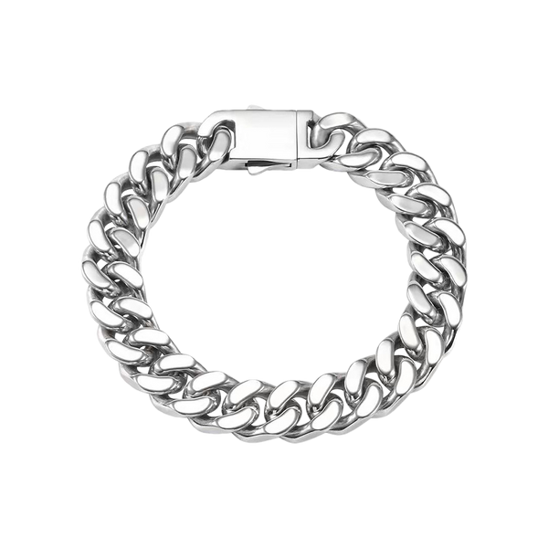 The Miami Frost Cuban