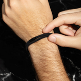 Eryon Black™ Bracelet