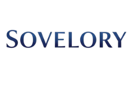 Sovelory