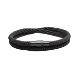 Eryon Black™ Bracelet