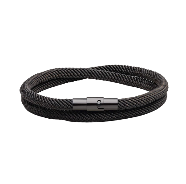 Eryon Black™ Bracelet