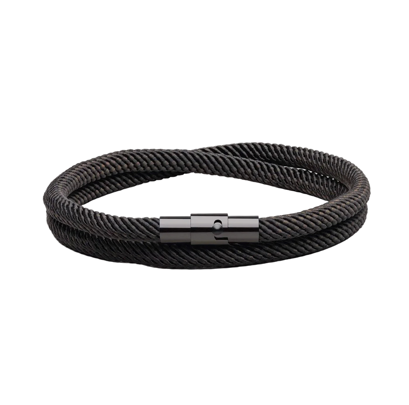 Eryon Black™ Bracelet