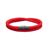 Kaelen Red™ Bracelet