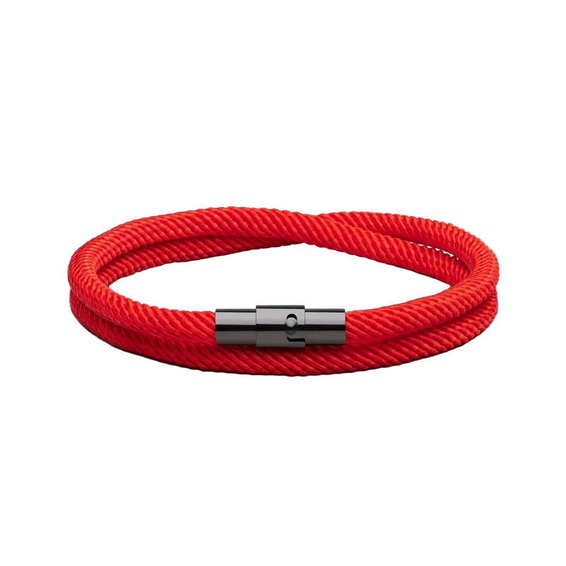 Kaelen Red™ Bracelet
