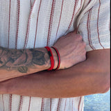 Kaelen Red™ Bracelet