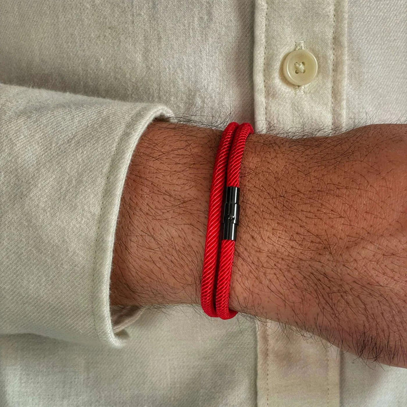 Kaelen Red™ Bracelet