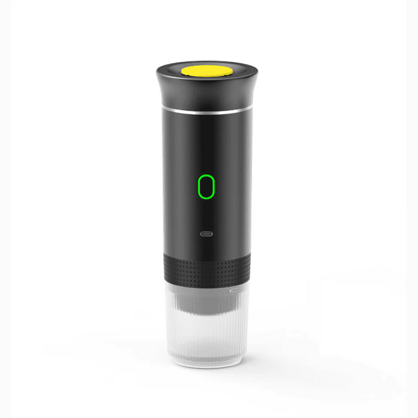 Product placeholder